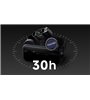 INSTA360 MIC PRO (1 TX + 1 RX)