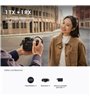 INSTA360 MIC PRO (1 TX + 1 RX)