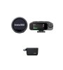 INSTA360 MIC PRO (1 TX + 1 RX)