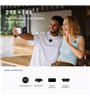 INSTA360 MIC PRO (2 TX + 1 RX)