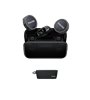 INSTA360 MIC PRO (2 TX + 1 RX)