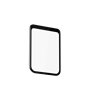 INSTA360 X6 SCREEN PROTECTOR