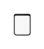 INSTA360 X6 SCREEN PROTECTOR