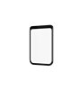 INSTA360 X6 SCREEN PROTECTOR