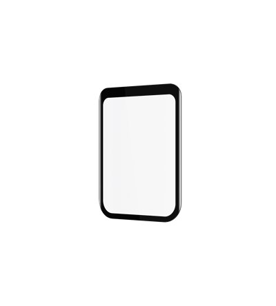 INSTA360 X6 SCREEN PROTECTOR