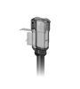 INSTA360 X6 PROTECTIVE UTILITY FRAME
