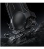 INSTA360 X6 PROTECTIVE UTILITY FRAME
