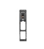 INSTA360 X6 PROTECTIVE UTILITY FRAME