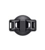 INSTA360 X6 PROTECTIVE UTILITY FRAME