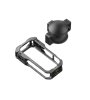 INSTA360 X6 PROTECTIVE UTILITY FRAME