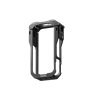 INSTA360 X6 PROTECTIVE UTILITY FRAME