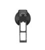 INSTA360 X6 PROTECTIVE UTILITY FRAME