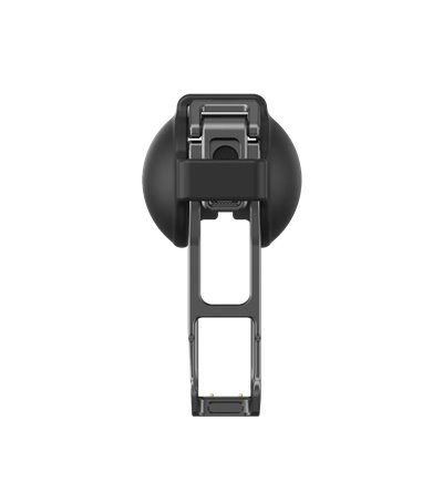 INSTA360 X6 PROTECTIVE UTILITY FRAME