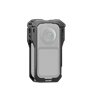INSTA360 X6 PROTECTIVE UTILITY FRAME