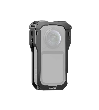 INSTA360 X6 PROTECTIVE UTILITY FRAME
