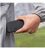 INSTA360 X6 FAST CHARGE CASE