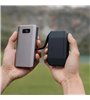 INSTA360 X6 FAST CHARGE CASE