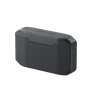 INSTA360 X6 FAST CHARGE CASE
