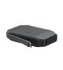 INSTA360 X6 FAST CHARGE CASE