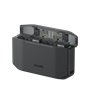 INSTA360 X6 FAST CHARGE CASE