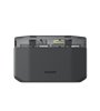 INSTA360 X6 FAST CHARGE CASE