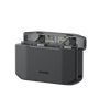 INSTA360 X6 FAST CHARGE CASE