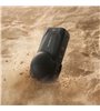 INSTA360 X6 LENS CAP (BLACK)