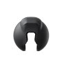 INSTA360 X6 LENS CAP (BLACK)