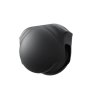 INSTA360 X6 LENS CAP (BLACK)