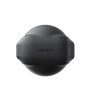 INSTA360 X6 LENS CAP (BLACK)