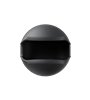 INSTA360 X6 LENS CAP (BLACK)