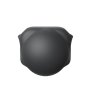 INSTA360 X6 LENS CAP (BLACK)