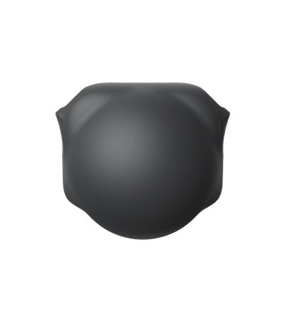INSTA360 X6 LENS CAP (BLACK)