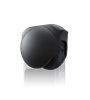 INSTA360 X6 LENS CAP (BLACK)