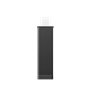 INSTA360 X6 LITE BATTERY