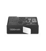 INSTA360 X6 LITE BATTERY
