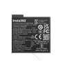 INSTA360 X6 LITE BATTERY