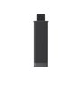INSTA360 X6 XTREME BATTERY