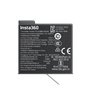 INSTA360 X6 XTREME BATTERY
