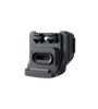 INSTA360 X6 ALL-WEATHER USB CHARGING COVER