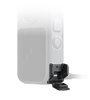 INSTA360 X6 ALL-WEATHER USB CHARGING COVER