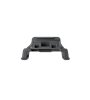 INSTA360 X6 ALL-WEATHER USB CHARGING COVER