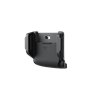 INSTA360 X6 ALL-WEATHER USB CHARGING COVER