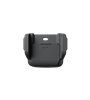 INSTA360 X6 ALL-WEATHER USB CHARGING COVER