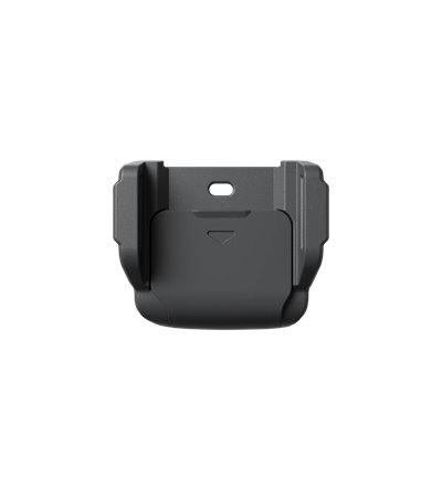 INSTA360 X6 ALL-WEATHER USB CHARGING COVER