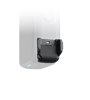 INSTA360 X6 ALL-WEATHER USB CHARGING COVER