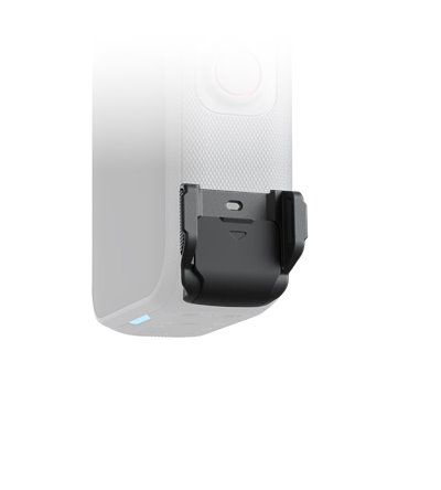 INSTA360 X6 ALL-WEATHER USB CHARGING COVER