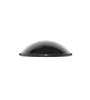 INSTA360 X6 ND FILTERS (ND64)