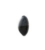 INSTA360 X6 ND FILTERS (ND64)