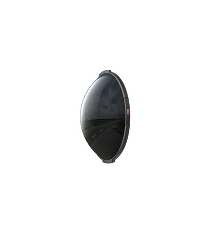 INSTA360 X6 ND FILTERS (ND64)